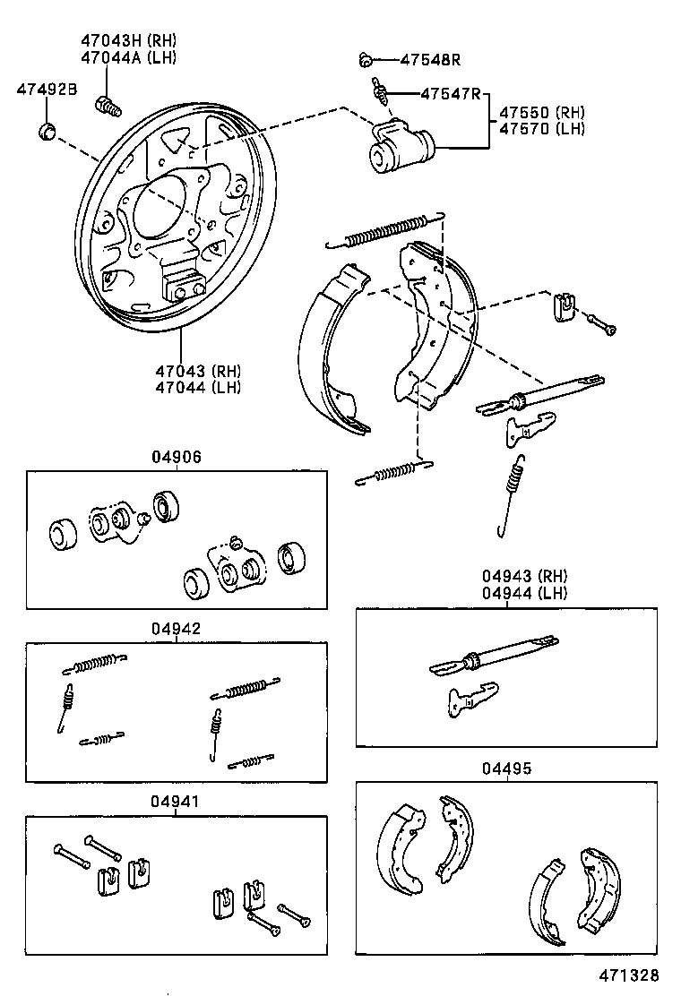 Figure 471328