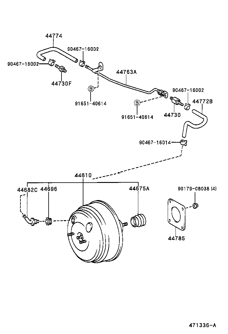 Figure 471336A