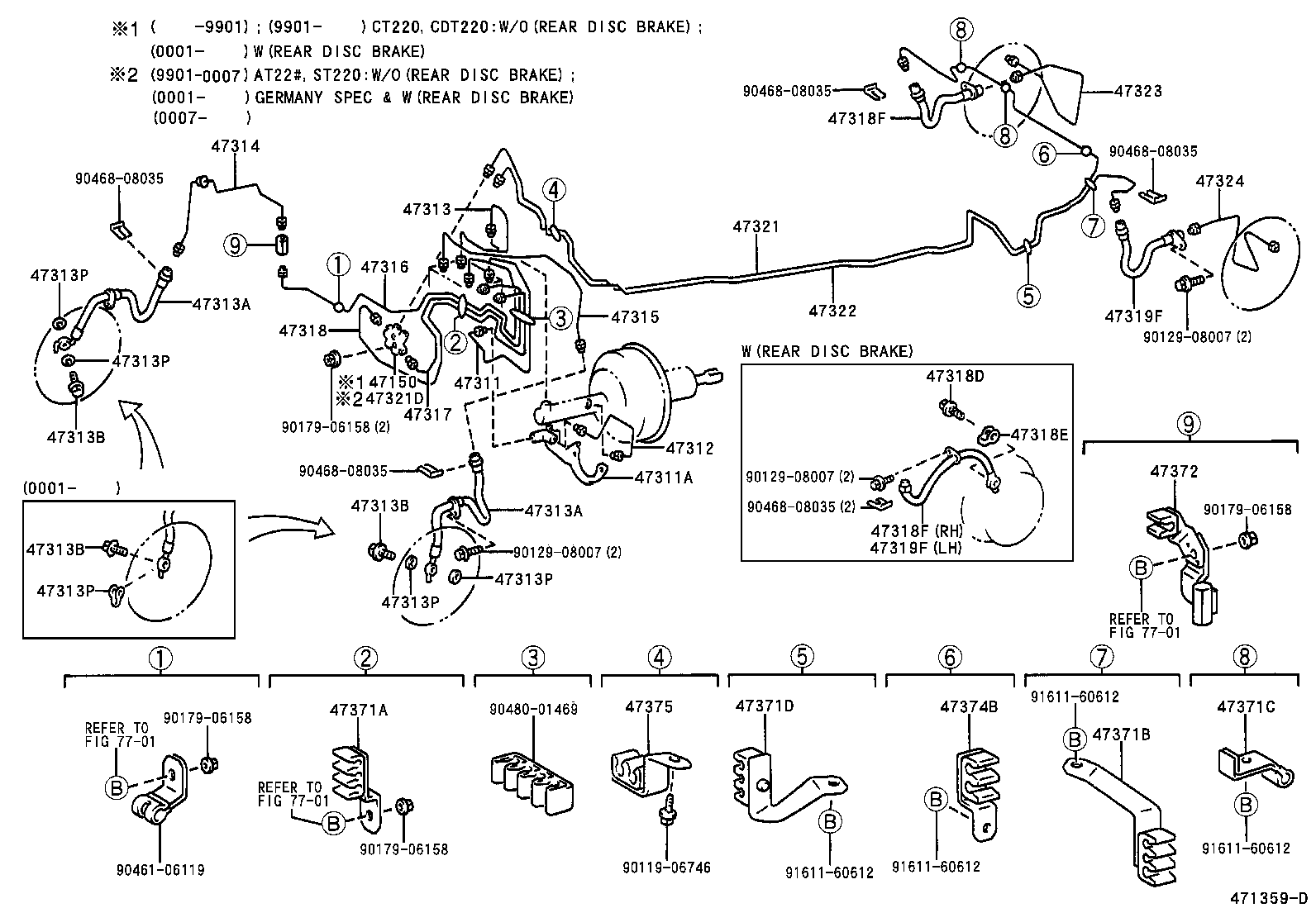 Figure 471359D