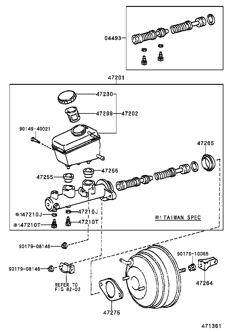 Figure 471361