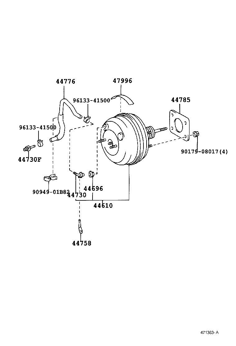 Figure 471363A