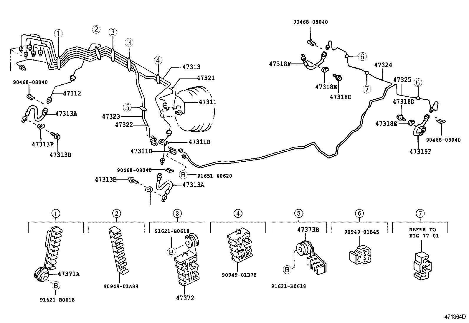 Figure 471364D