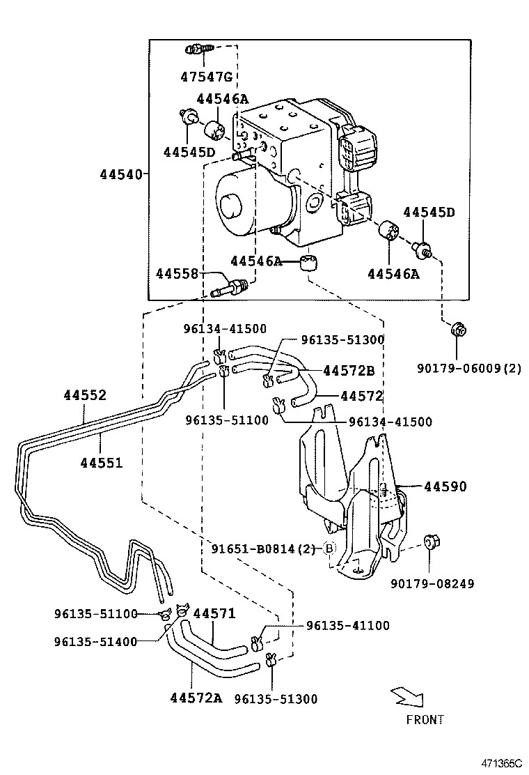 Figure 471365C