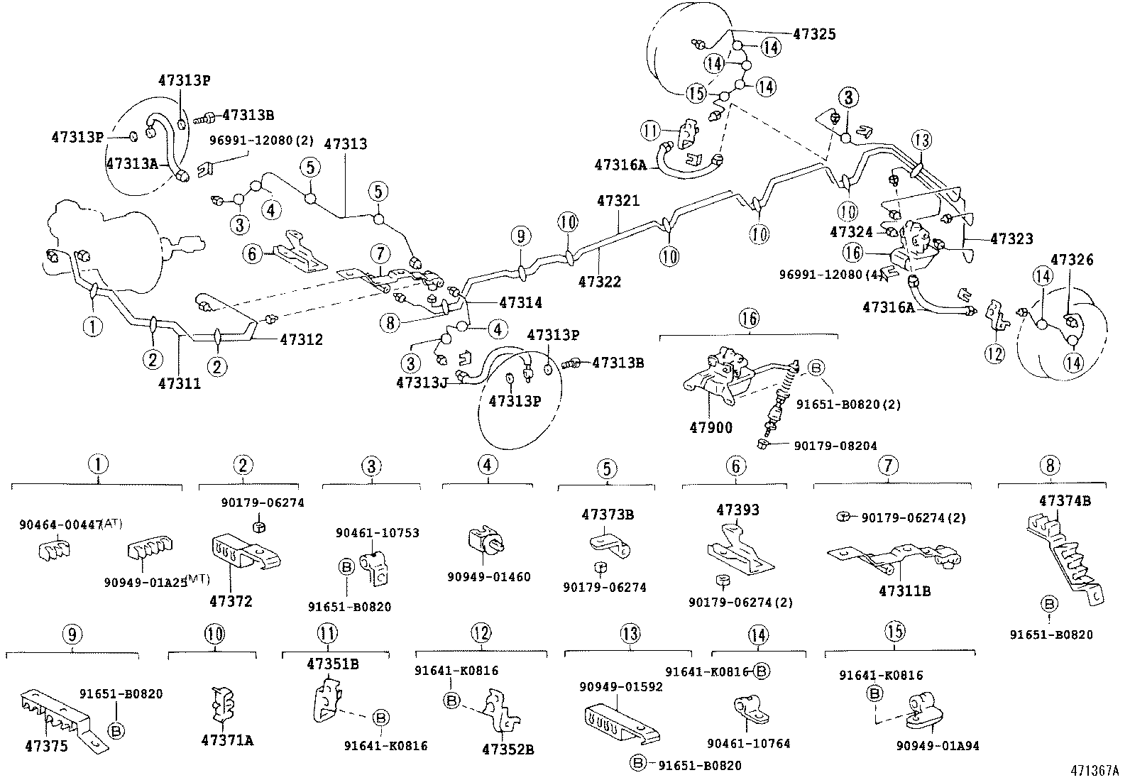Figure 471367A