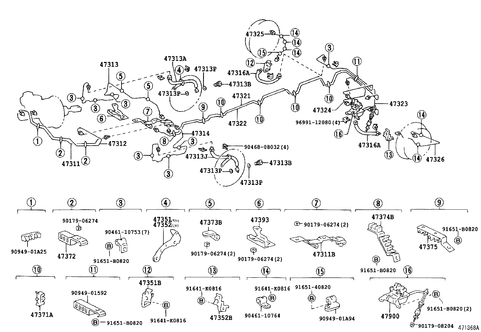 Figure 471368A
