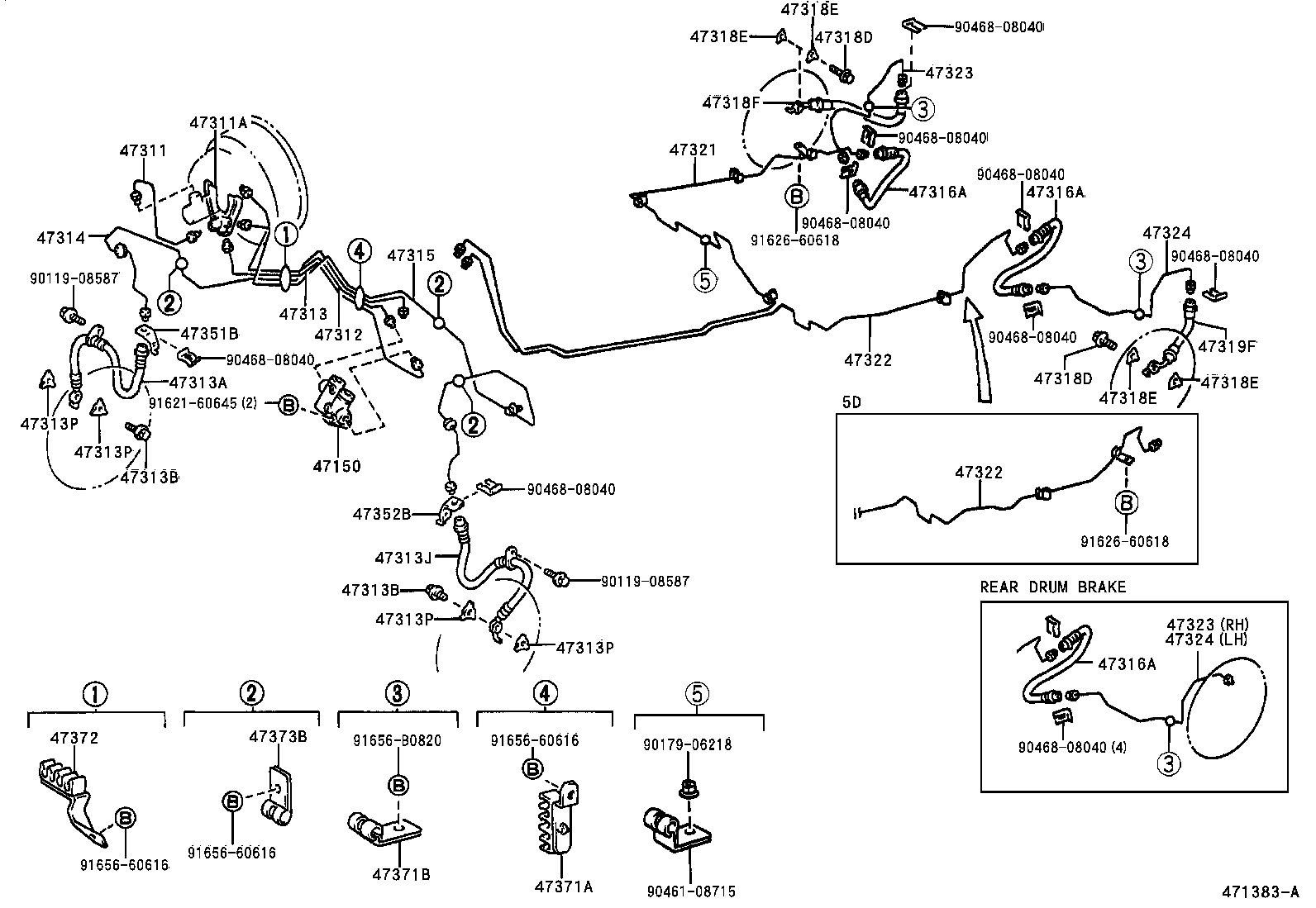 Figure 471383A