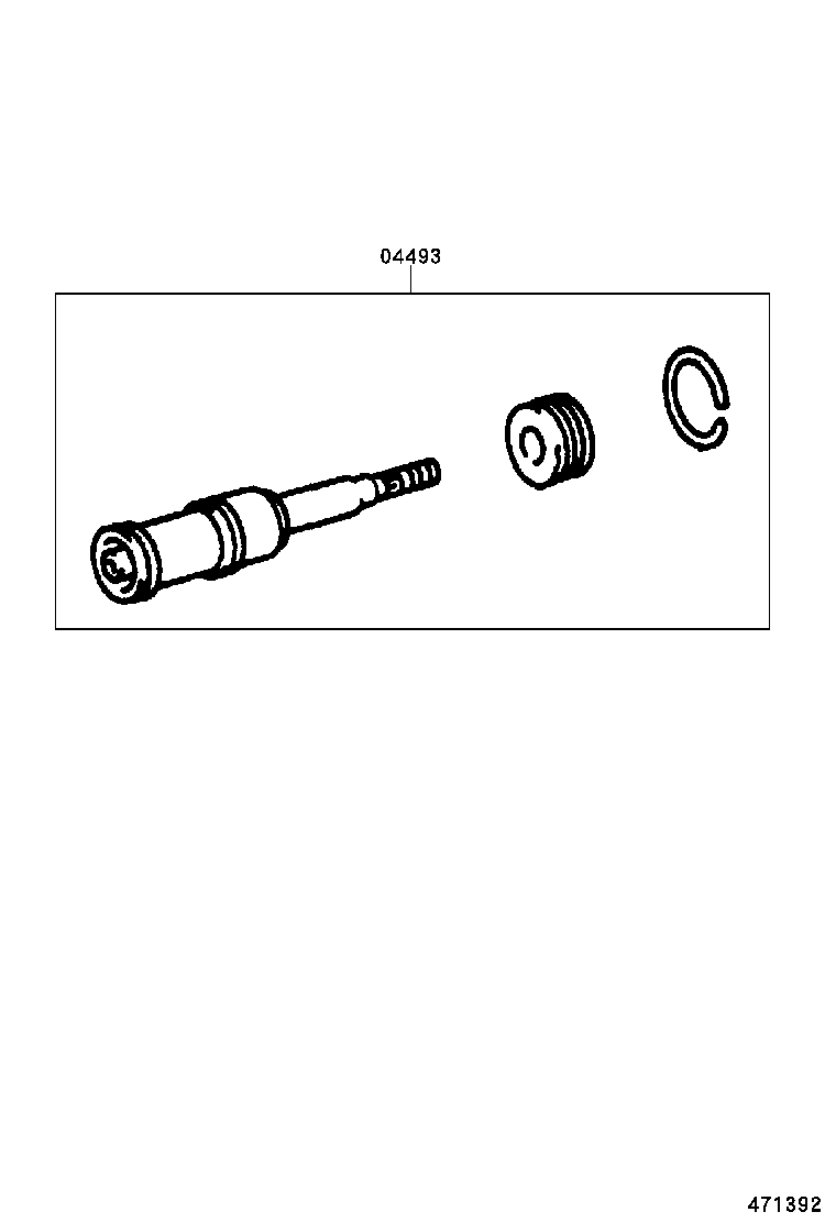 Figure 471392