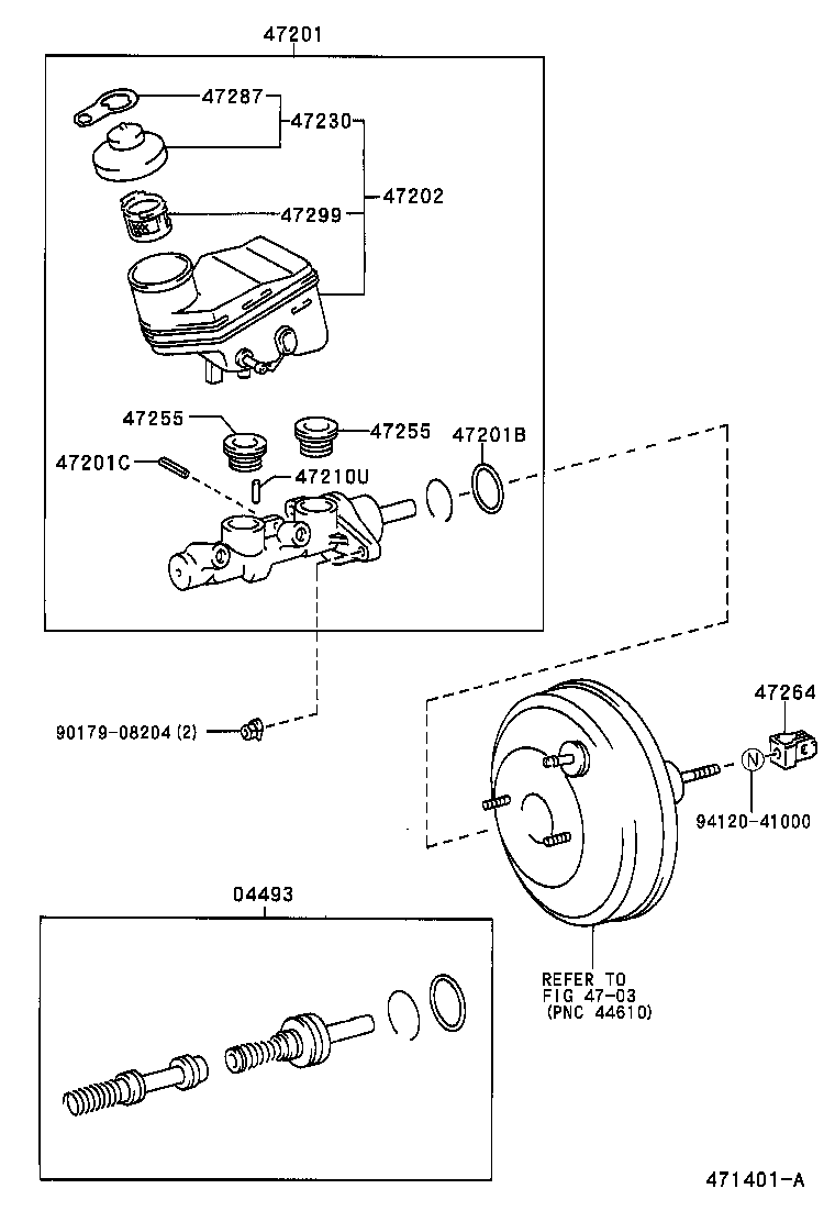 Figure 471401A