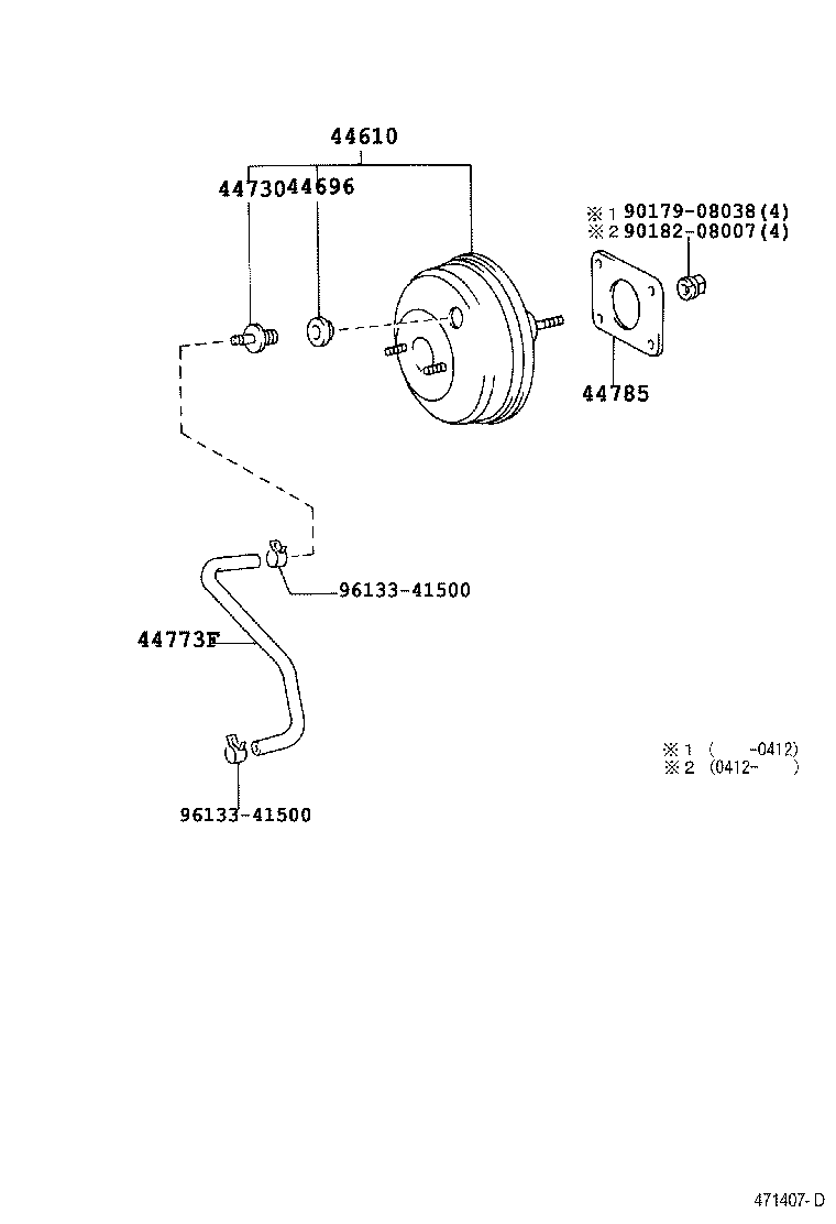 Figure 471407D