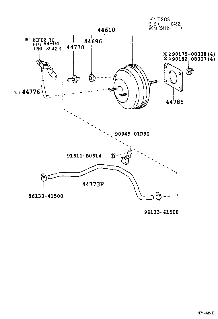 Figure 471408E