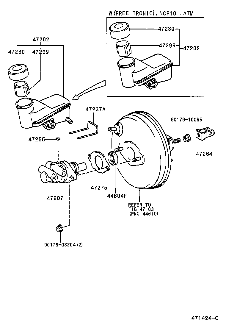 Figure 471424C