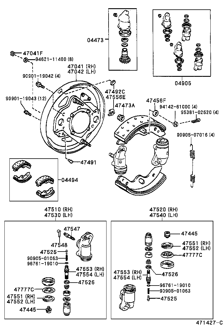 Figure 471427C