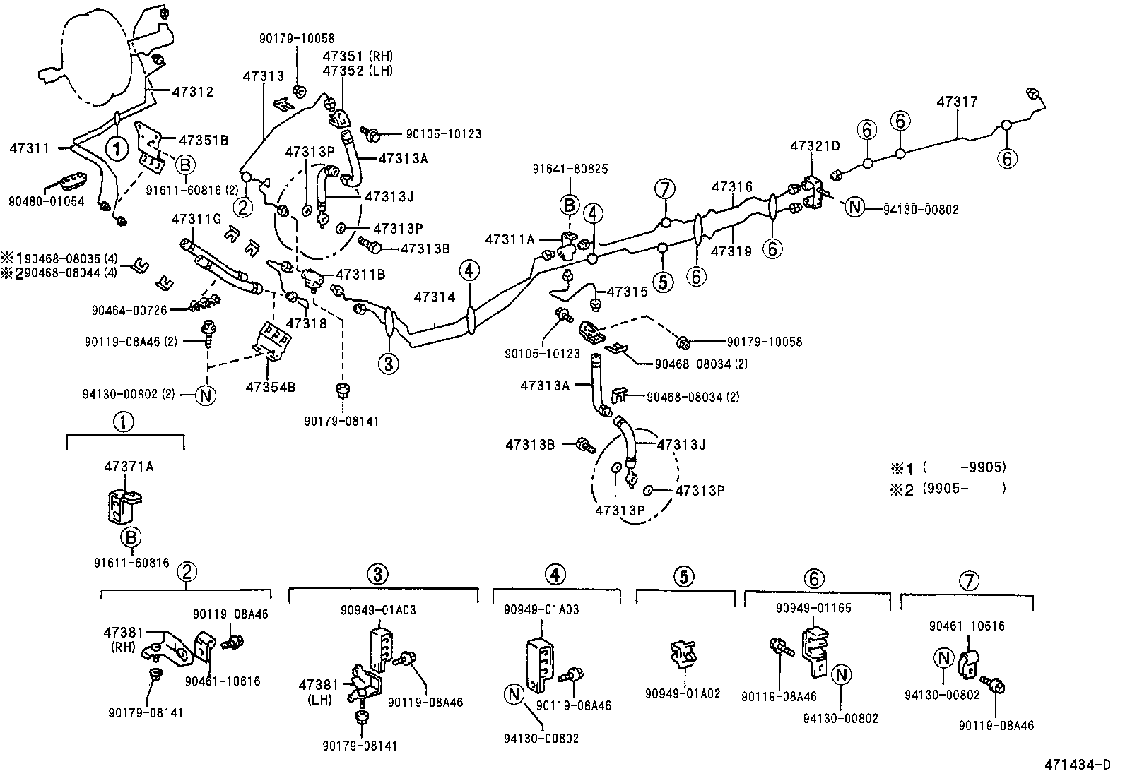 Figure 471434D