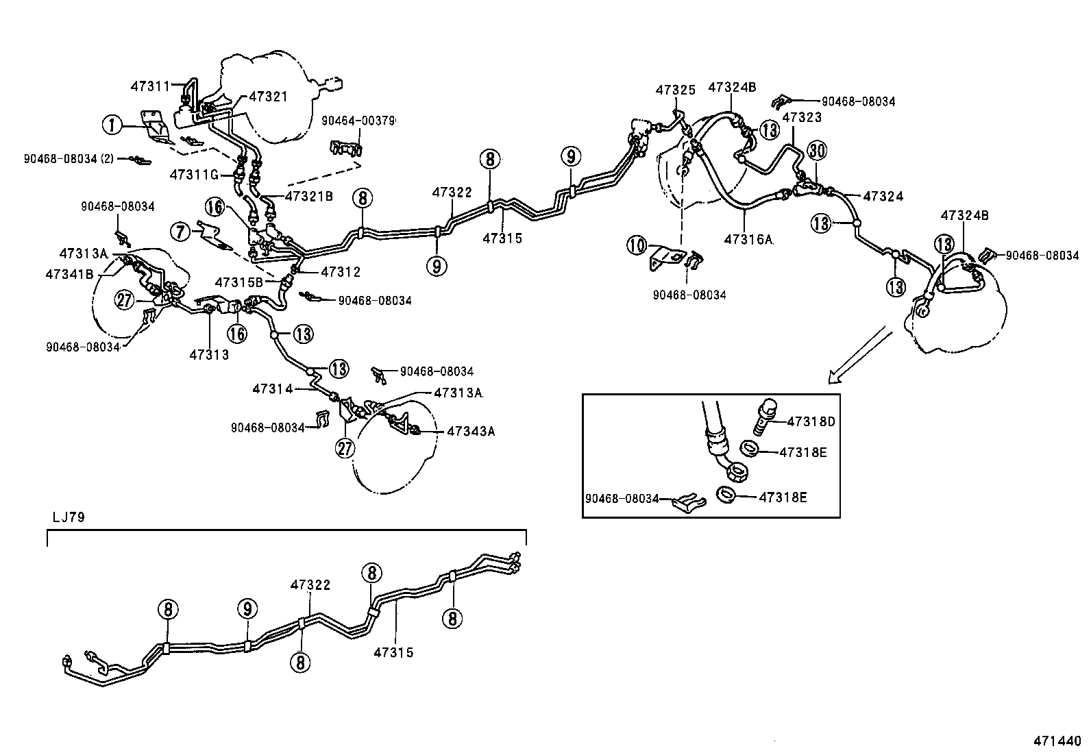 Figure 471440