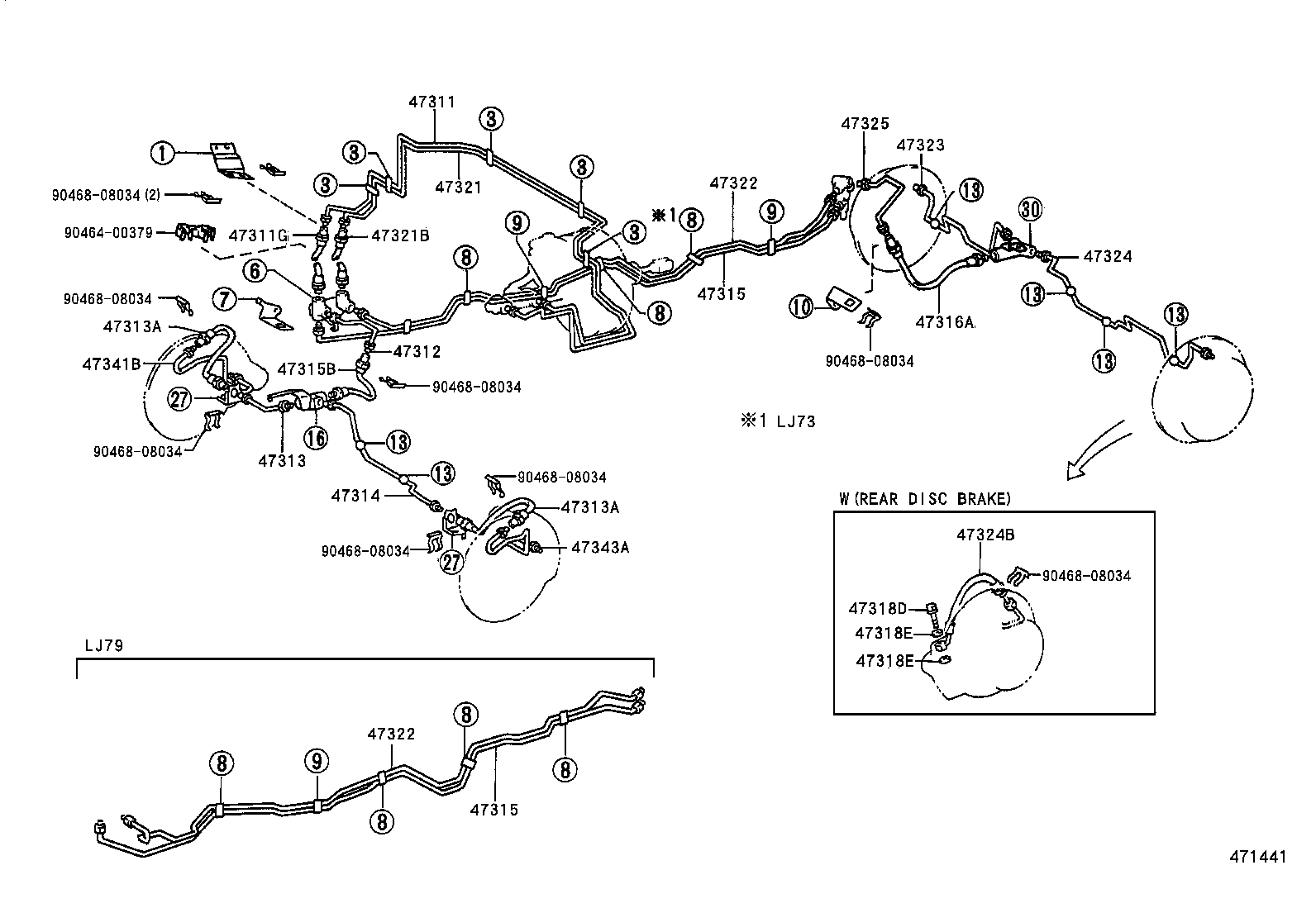 Figure 471441