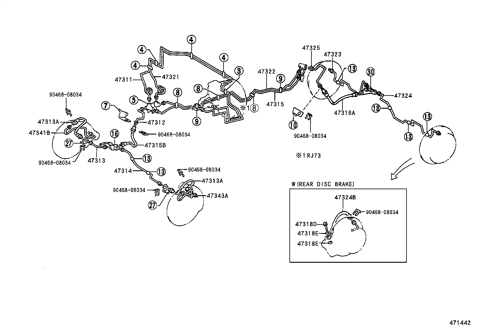 Figure 471442