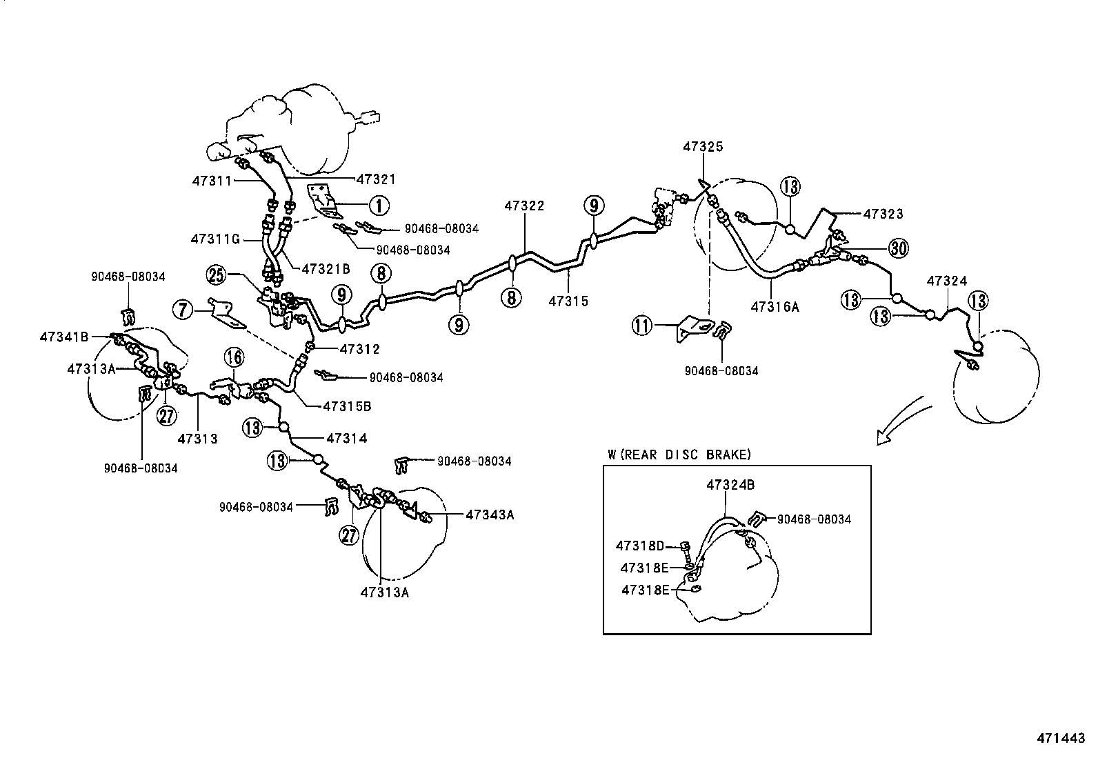 Figure 471443