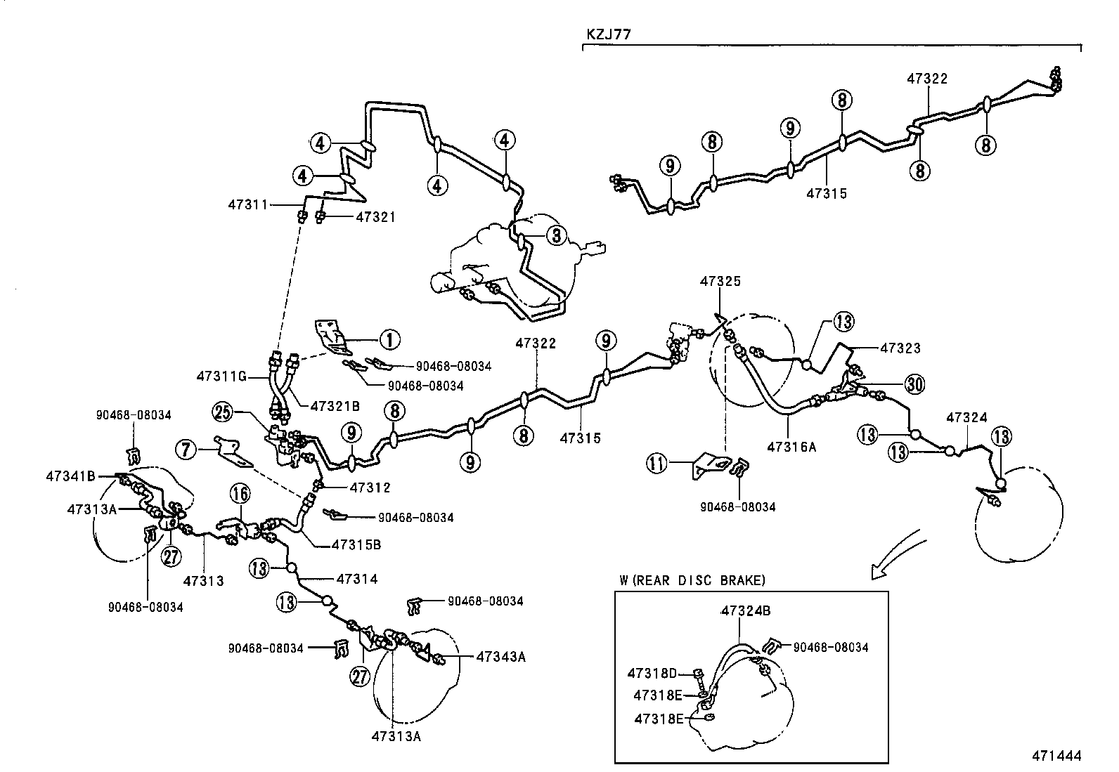Figure 471444