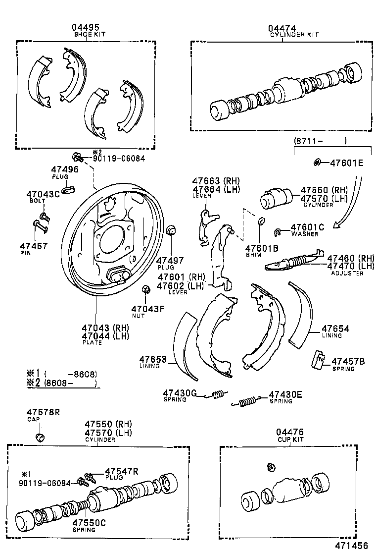 Figure 471456