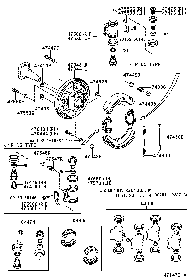 Figure 471472A