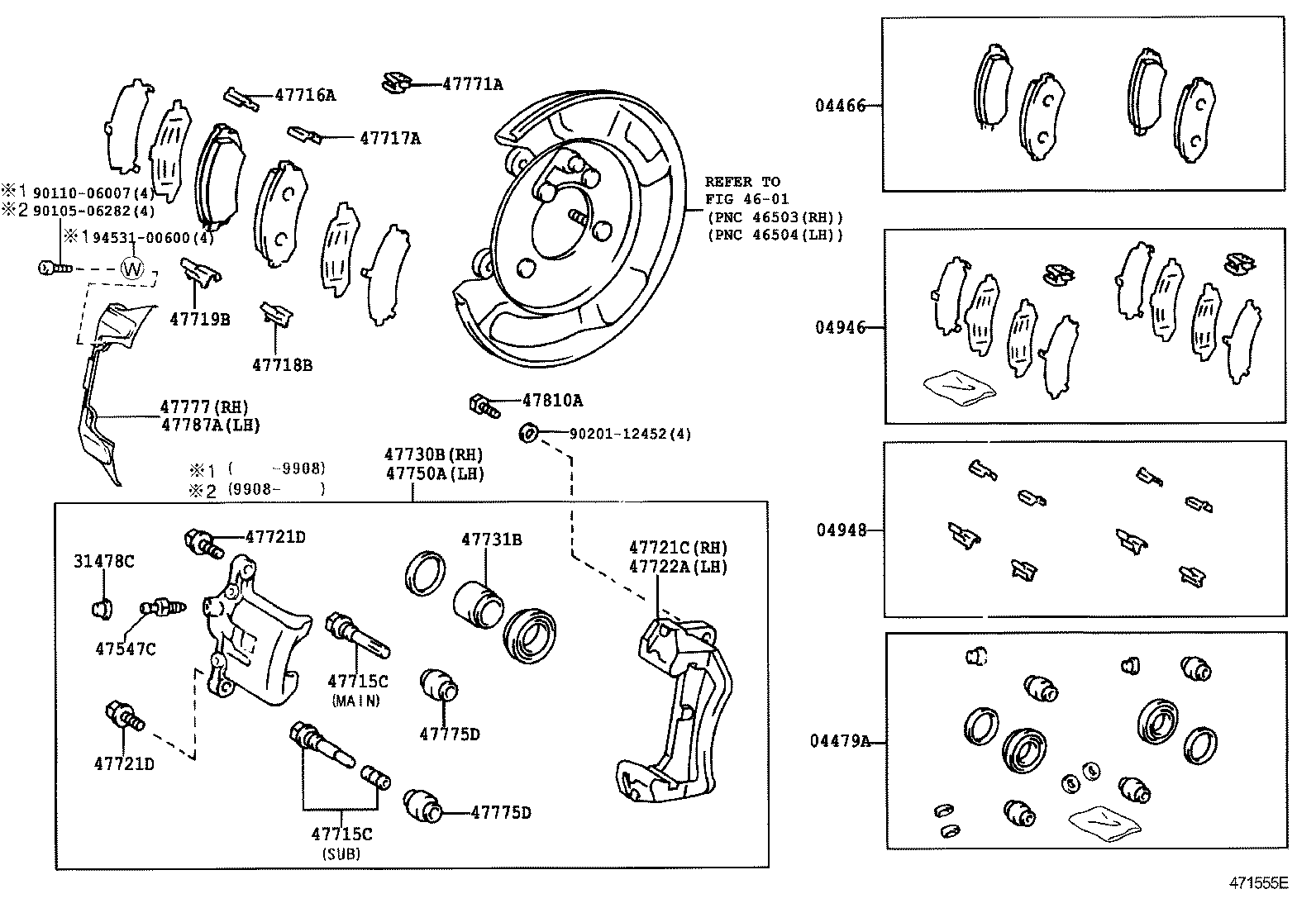 Figure 471555E