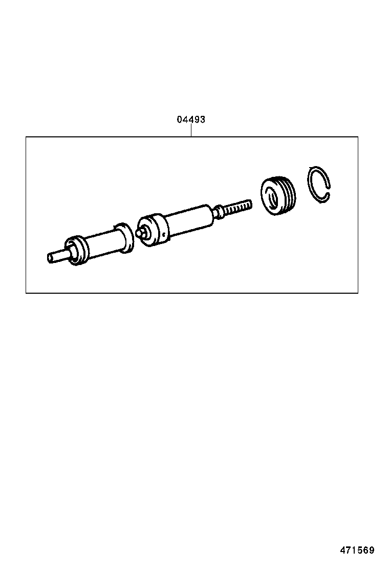 Figure 471569