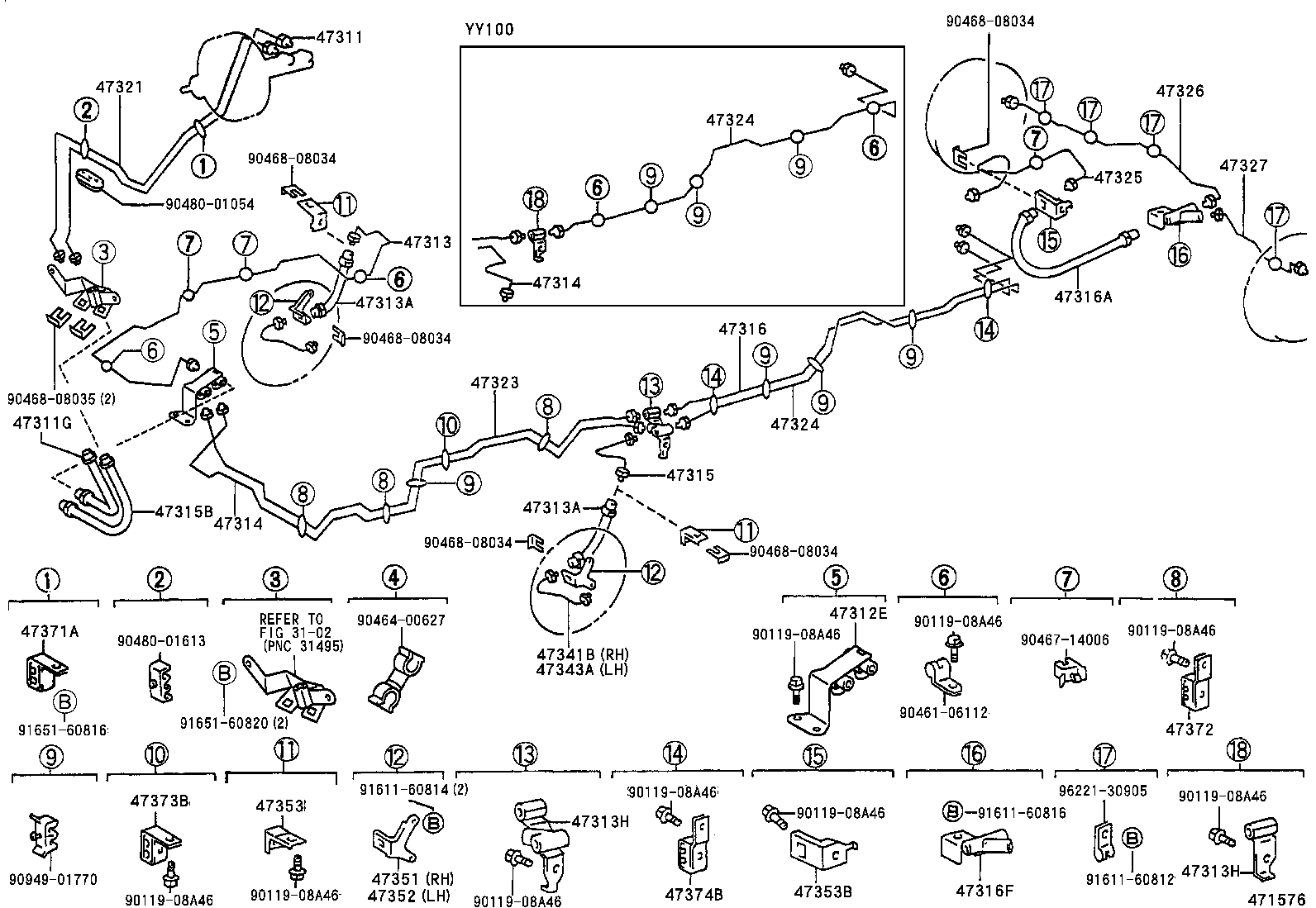 Figure 471576