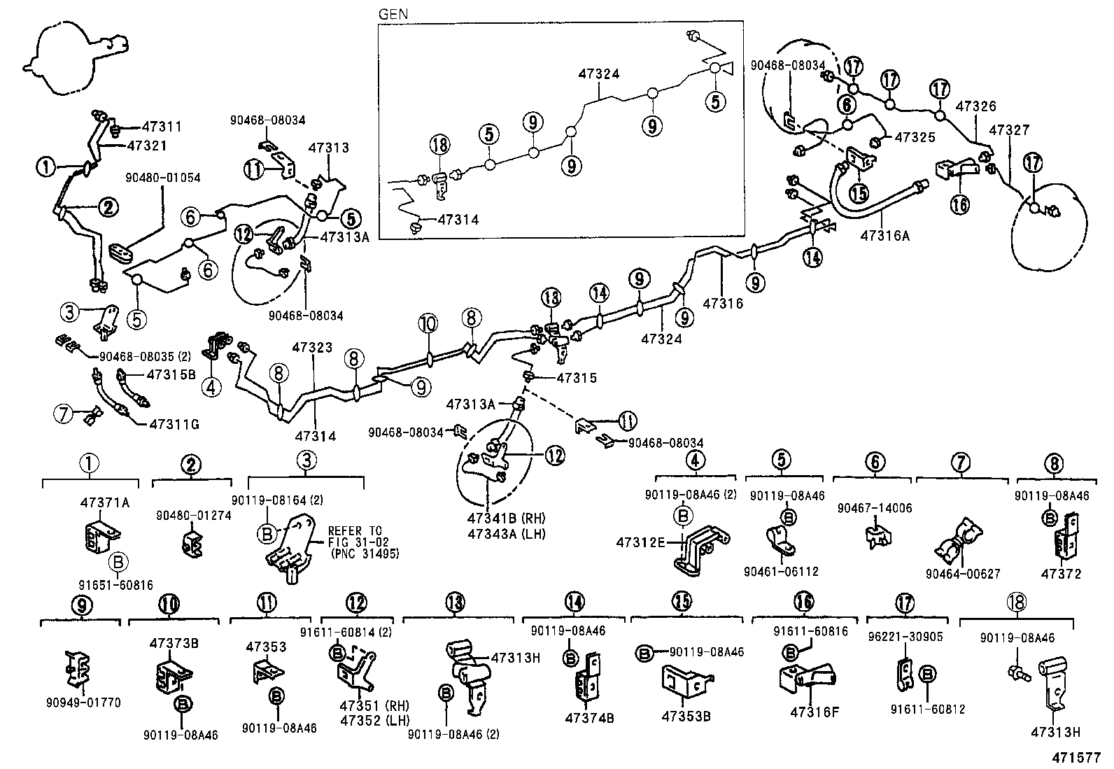 Figure 471577