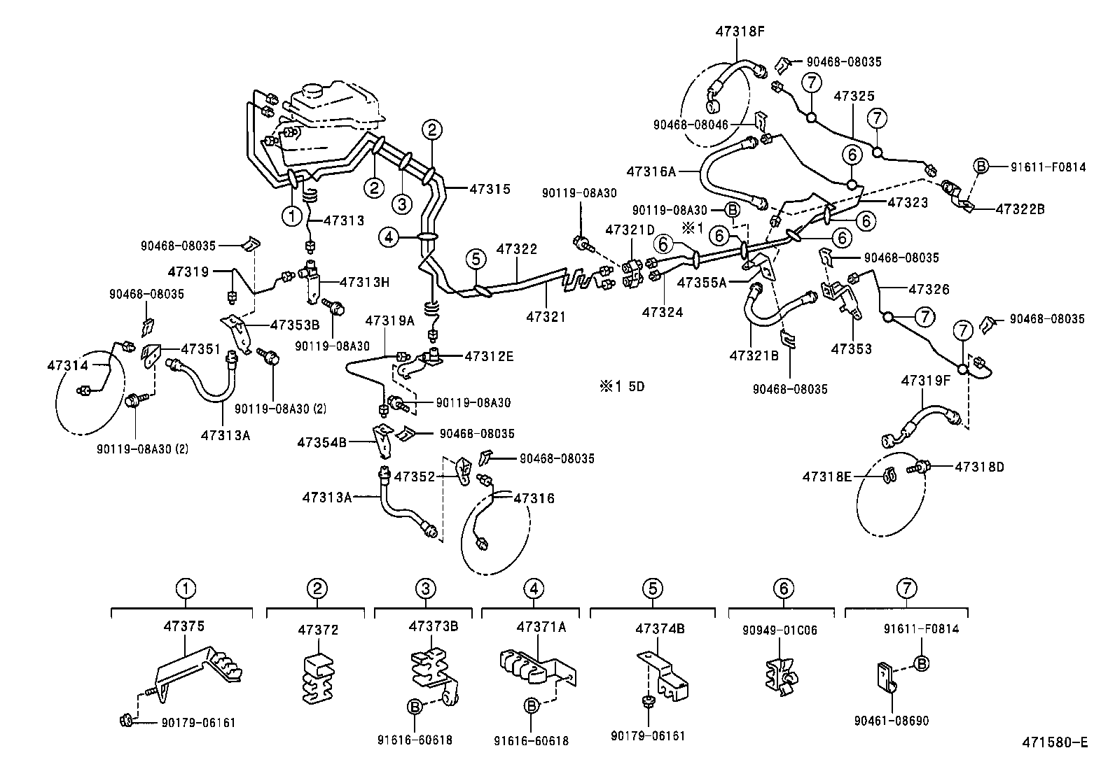 Figure 471580E