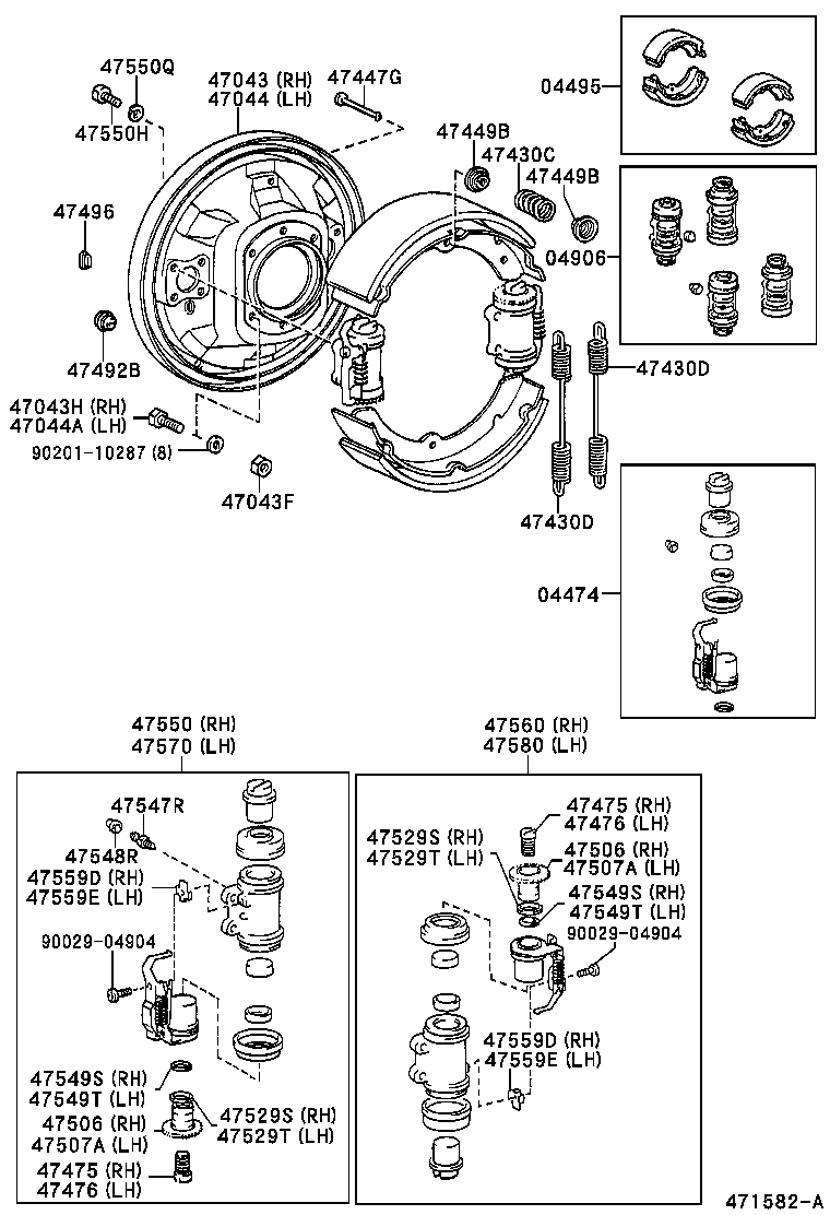 Figure 471582A