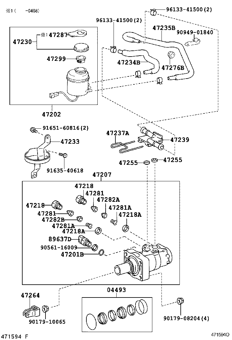 Figure 471594O