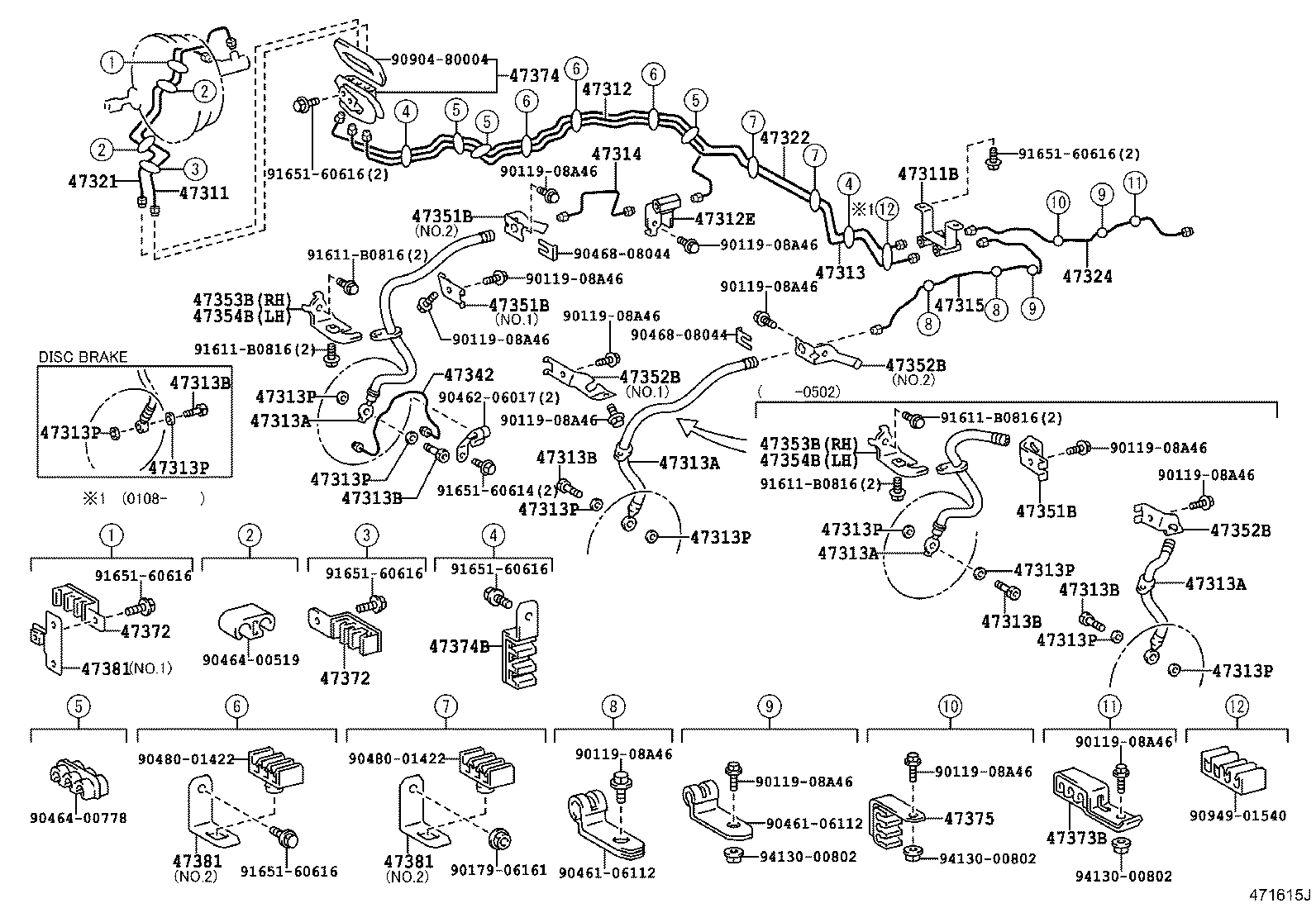 Figure 471615J