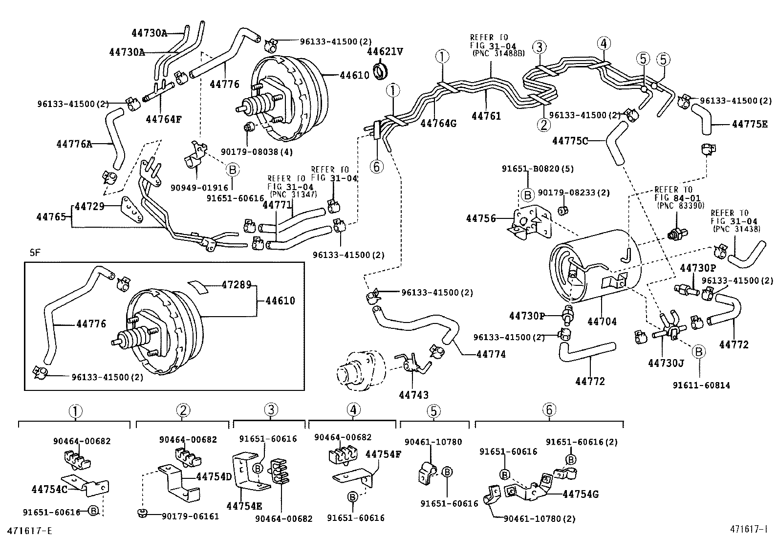 Figure 471617I