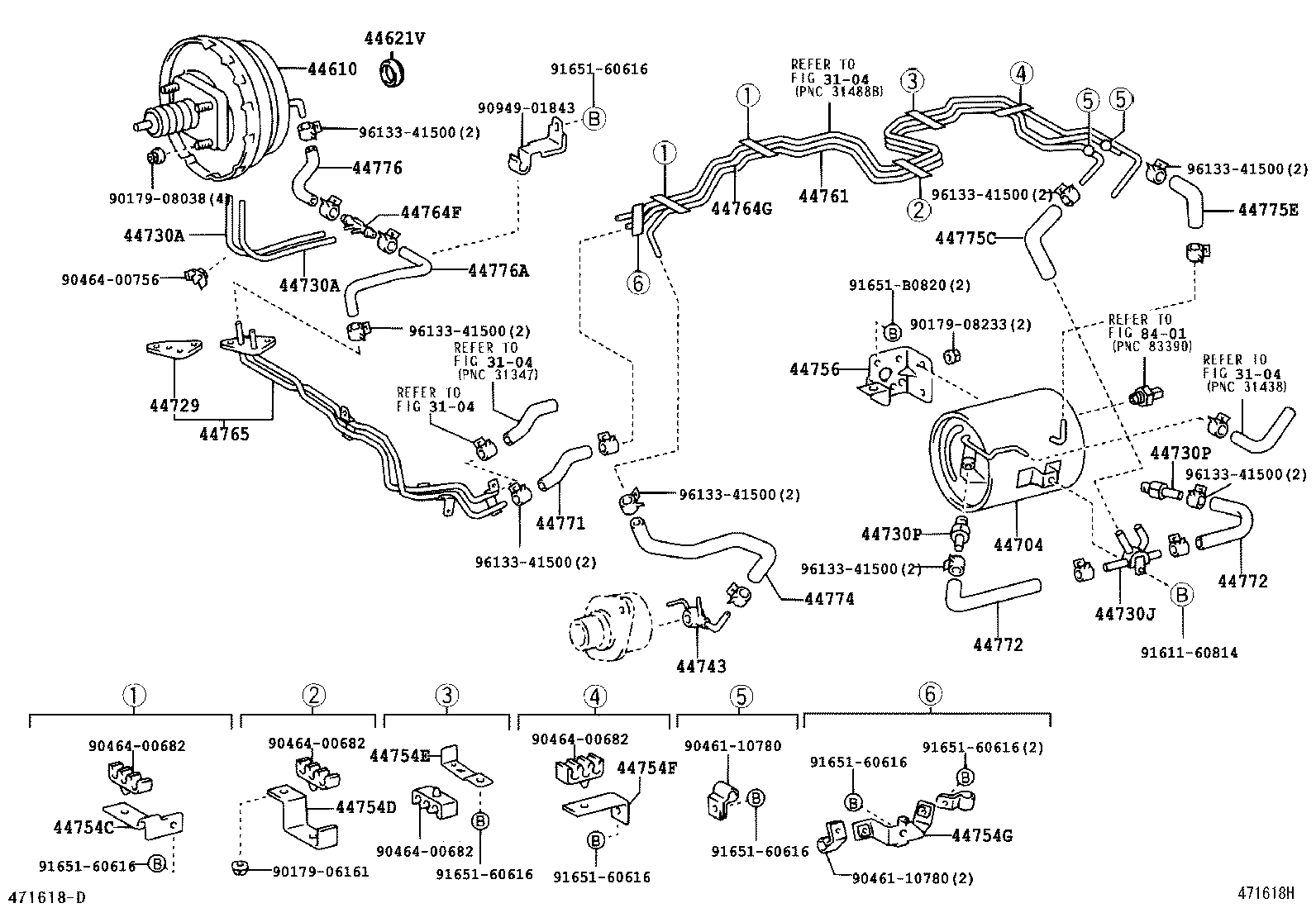 Figure 471618H