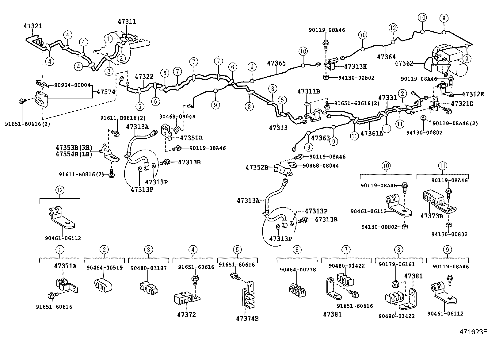 Figure 471623F