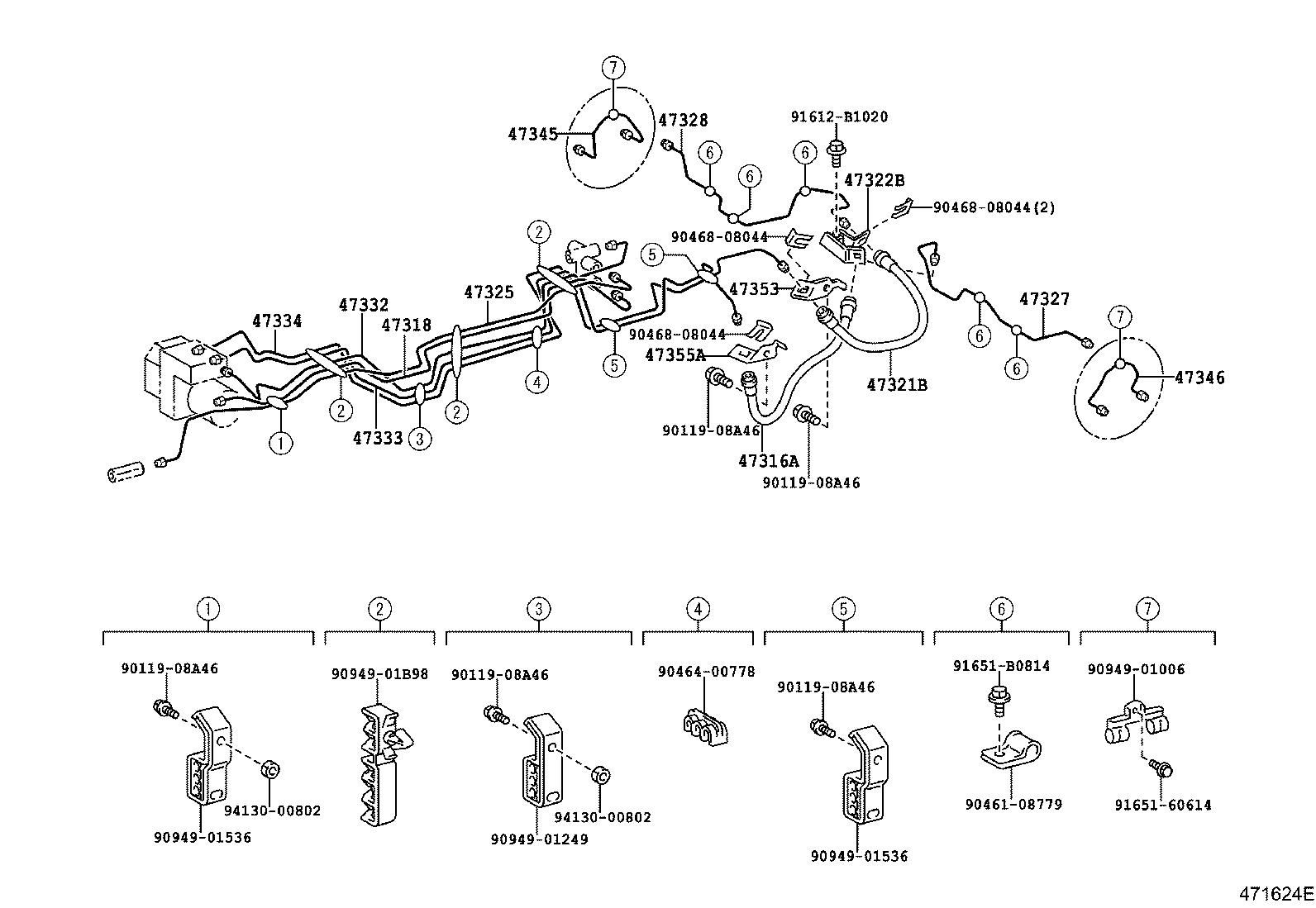 Figure 471624E