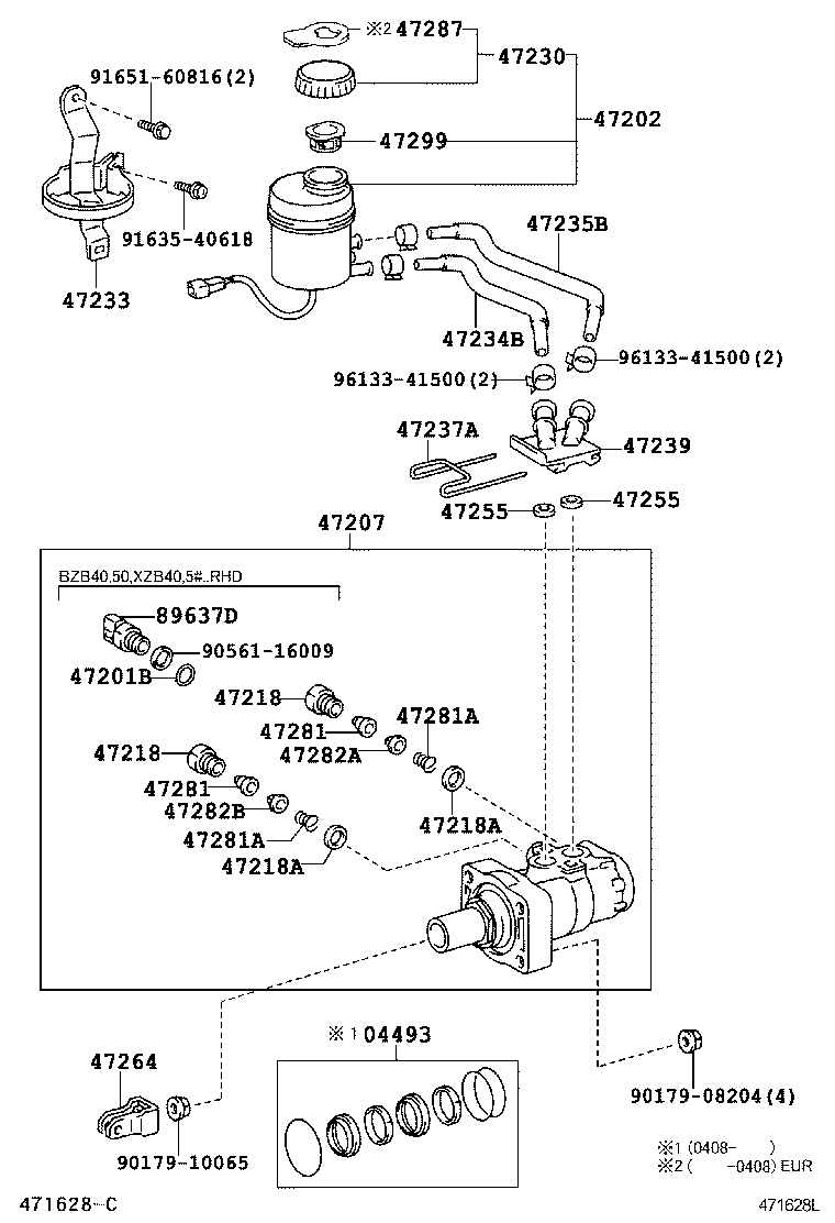 Figure 471628L