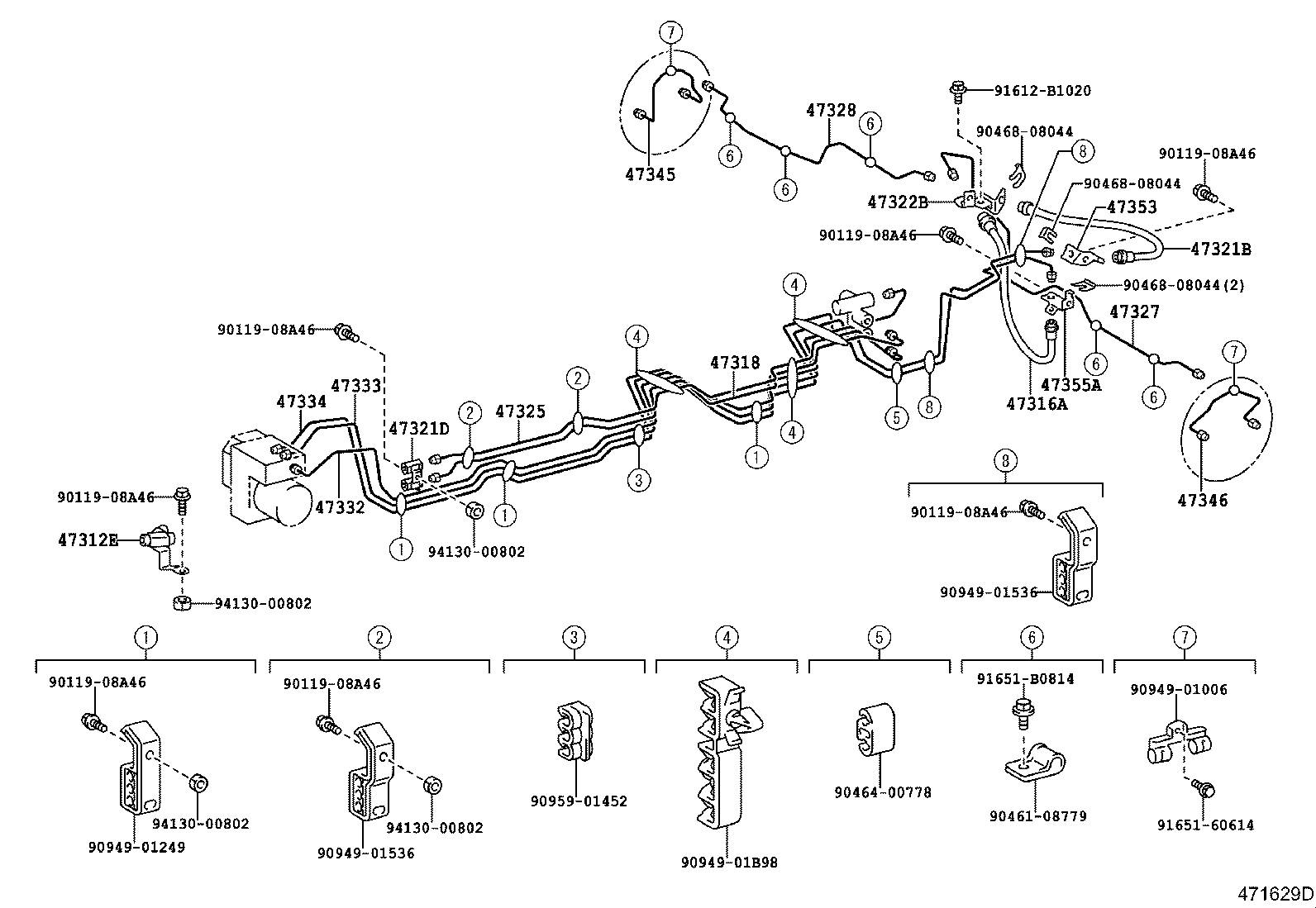 Figure 471629D