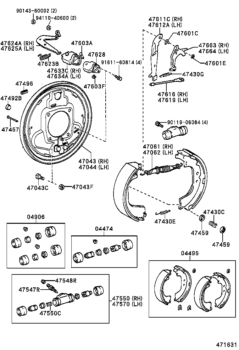 Figure 471631
