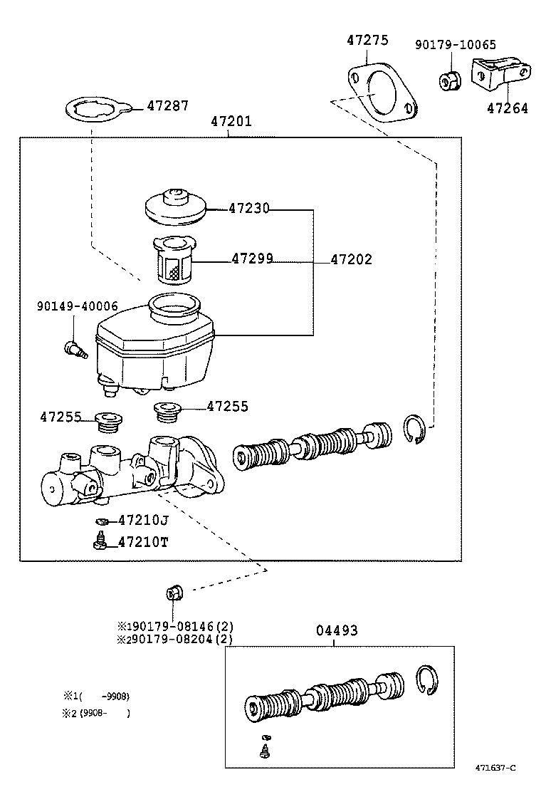 Figure 471637C