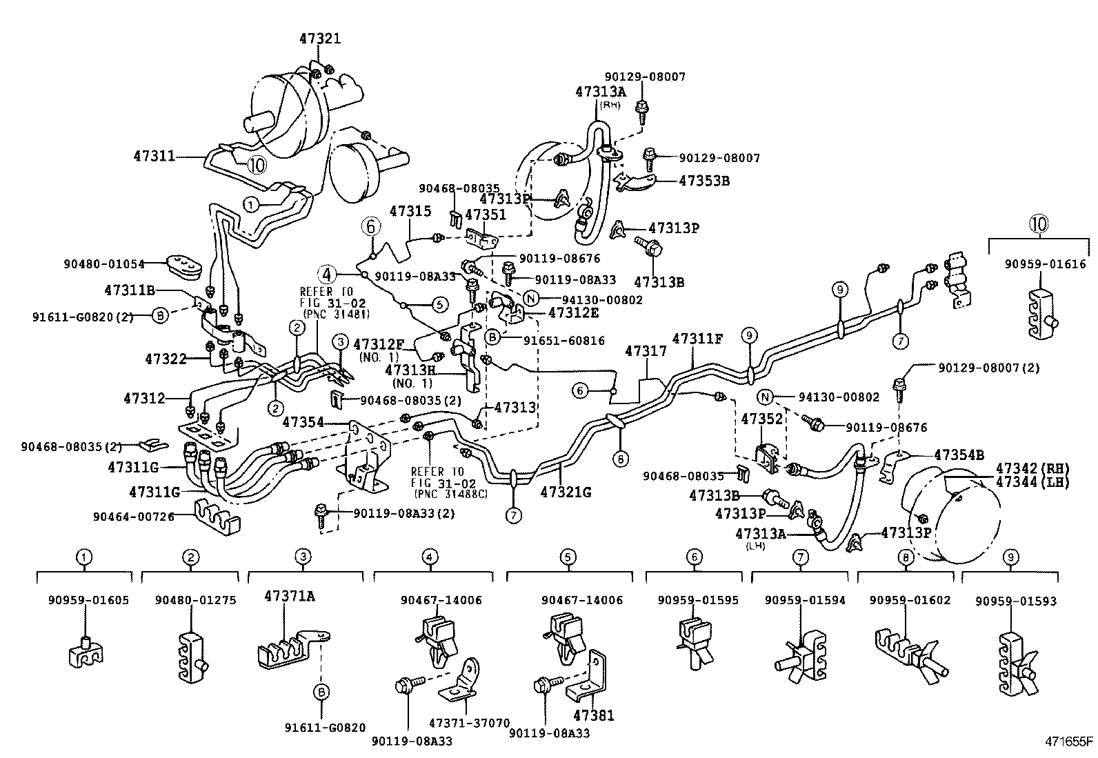 Figure 471655F