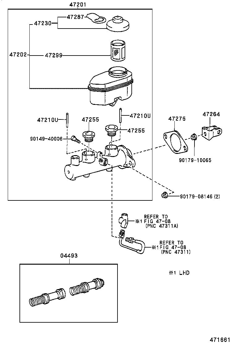 Figure 471661