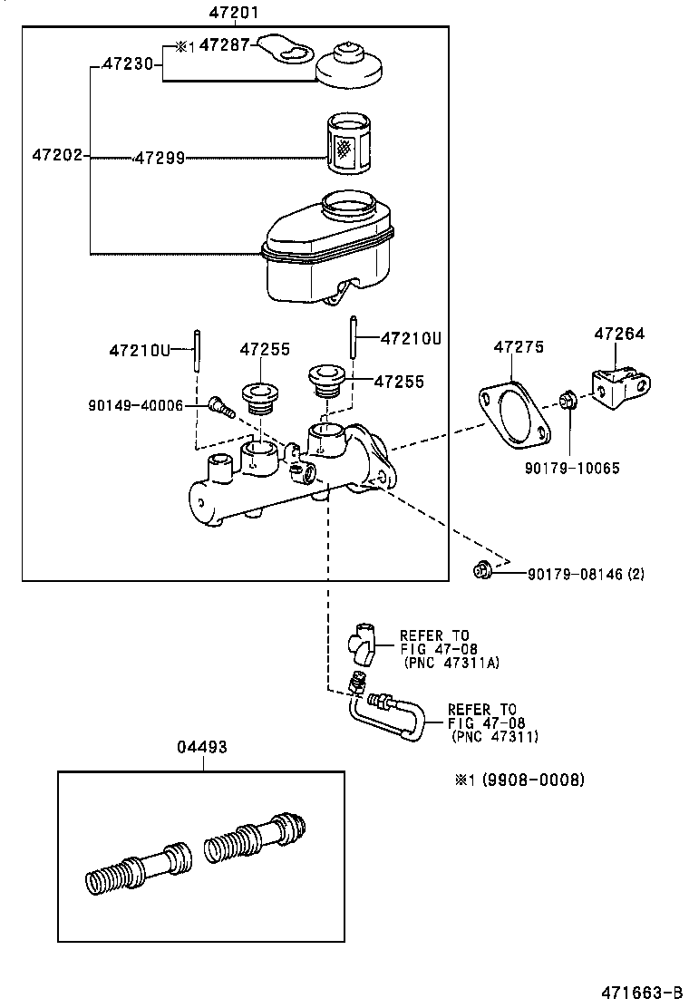 Figure 471663B