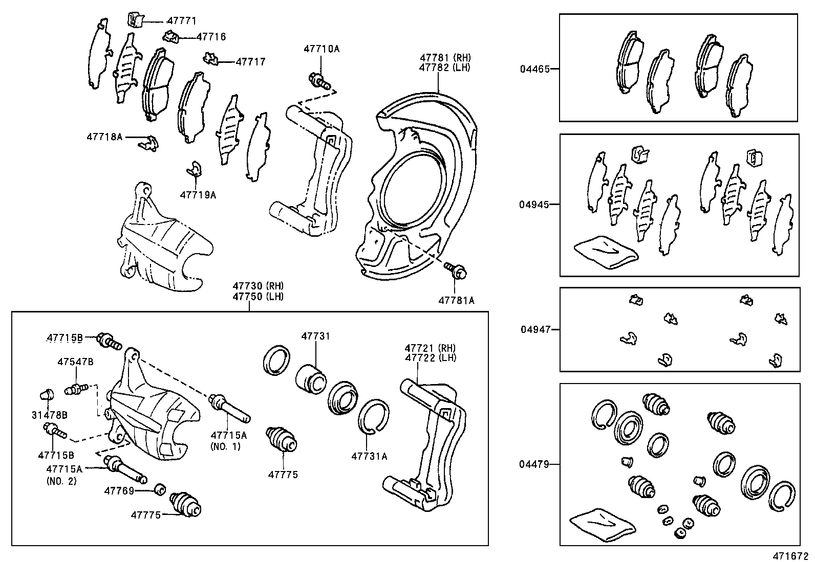 Figure 471672