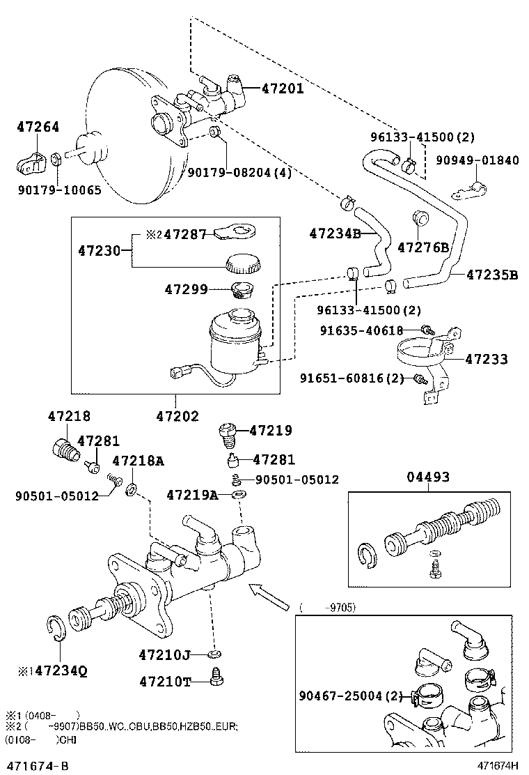 Figure 471674H