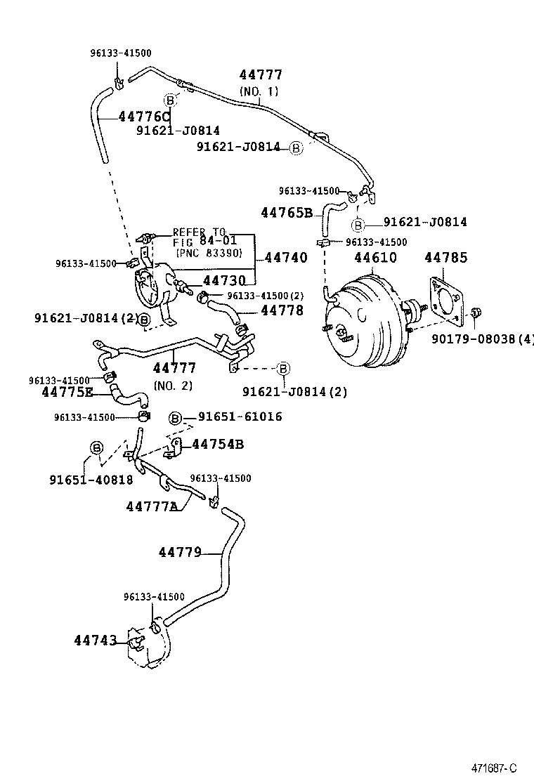 Figure 471687C