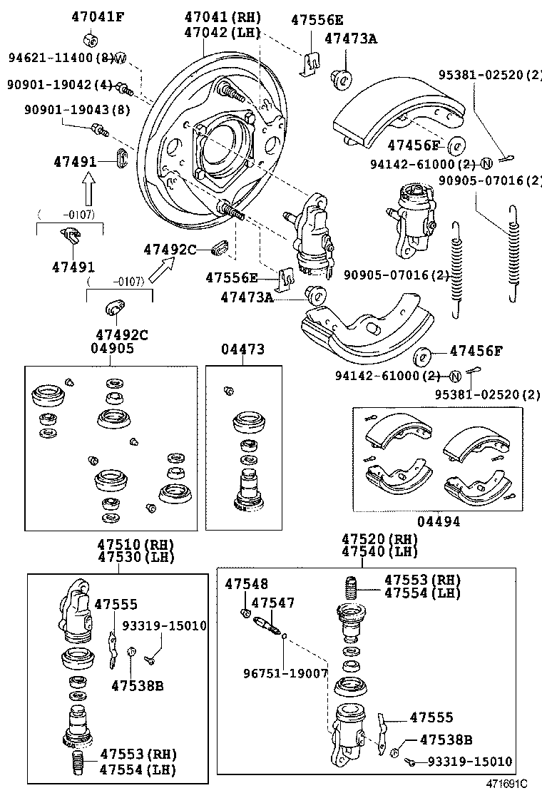 Figure 471691C