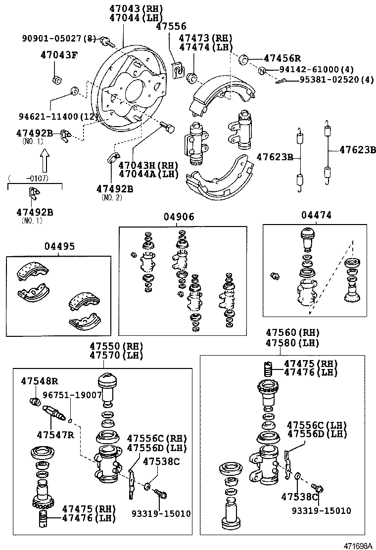 Figure 471698A