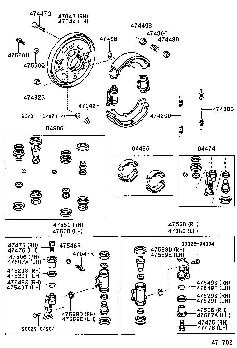 Figure 471702