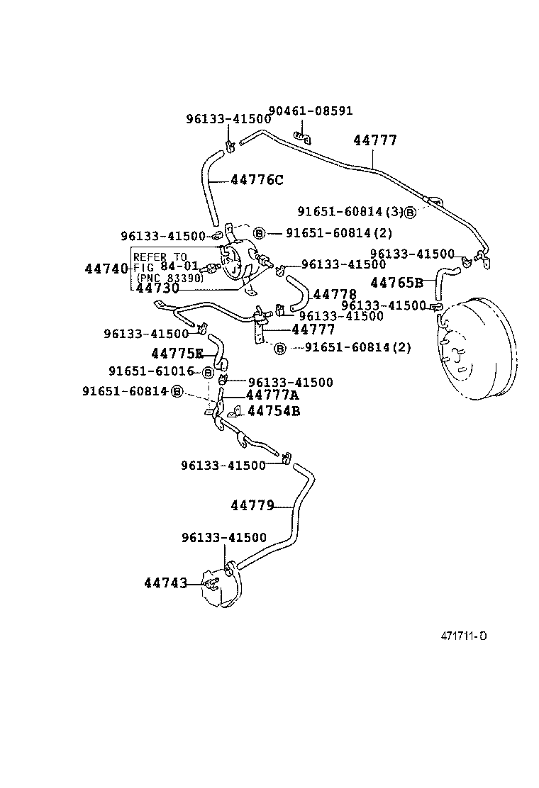 Figure 471711D